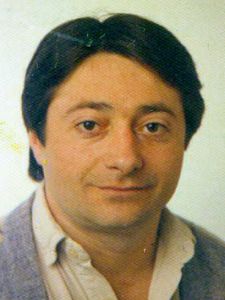 Bacou Vincent