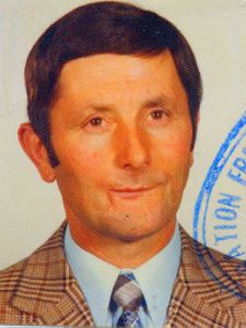 Balao Pierre