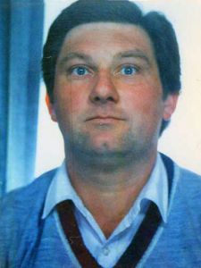Barroumes Jean-Claude