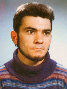 Boueilh