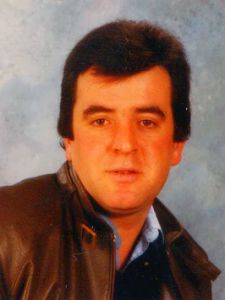 Buffomene Serge