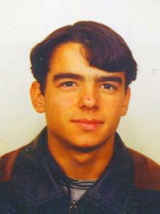 Cesar Michel