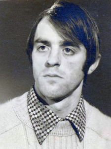 Costarramone Alban
