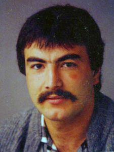 Daguerre Jean-Marc
