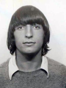 Danberthoumieu Serge
