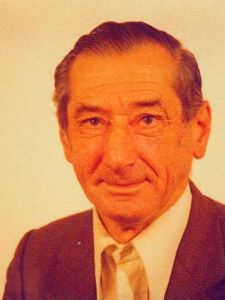 Darrigan Robert