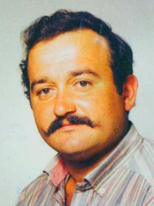 Darrimajou Andre
