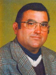 Dartiguelongue georges