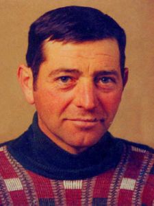 Dartiguelongue Jacques