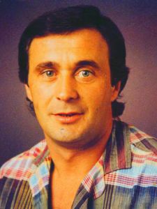 Desquibes Jean-Jacques
