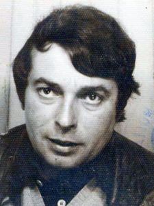Deyris Jean-Louis