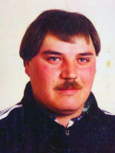 Duclap