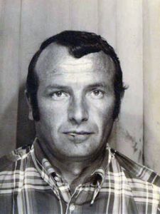 Ducousso Henri