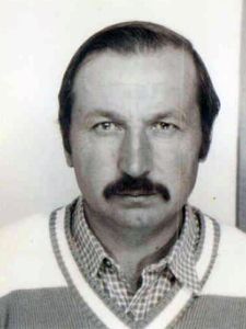 Duffau Maurice