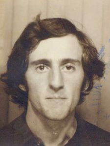 Dumartin Jean-Michel