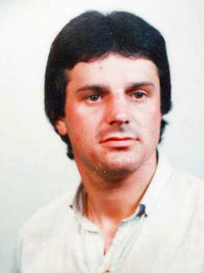 Dupouy Jean-Claude (Pickwicq)