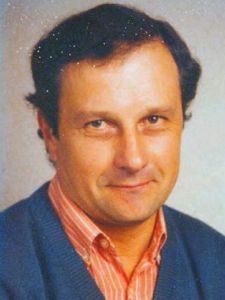 Duprat Claude