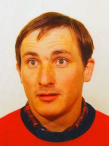 Escoubet Gilles