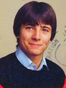Fayet Jean-Marc