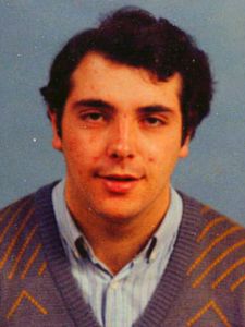 Gaujeacq Didier