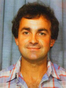 Goeytes Alain