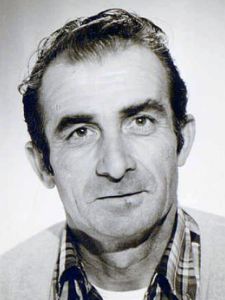 Goeytes Robert