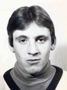 Guiglardi Pierre