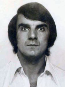 Hontang Marc