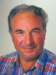 Jacques Tastet