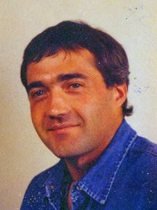 Jean-Claude Tastet