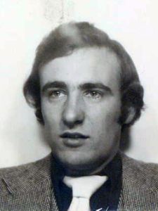 Labat Jean-Pierre
