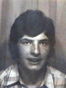 Laborde Jean-Claude