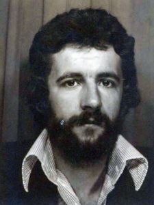 Lafargue Jean