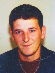 Laferrere Jean-Claude