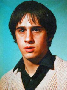 Lafituque Daniel