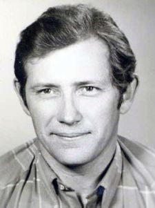 Lafond Christian