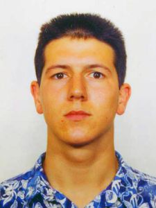 Lafont Sébastien