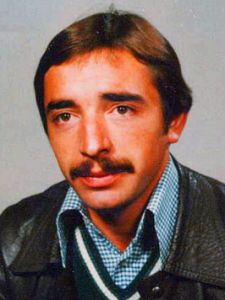Lalanne Jean-Paul