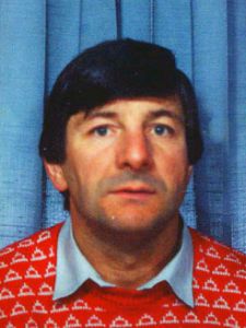 Lalanne Marcel