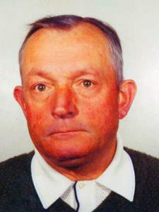 Lapeyre Maurice