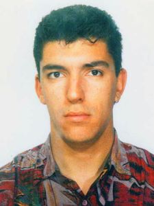 Lapos Christophe