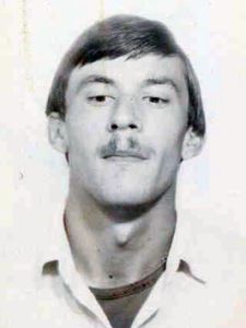 Larrede Jean-Claude