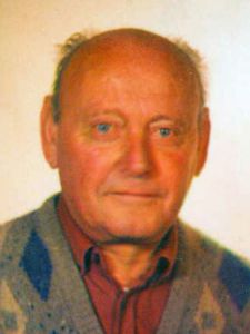 Larrieu marcel