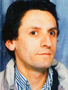 Lasserre Alain