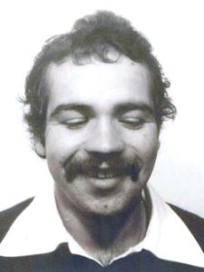 Lasserre Michel