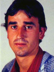 Latapy Didier