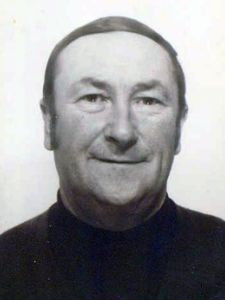 Lauilhe Maurice