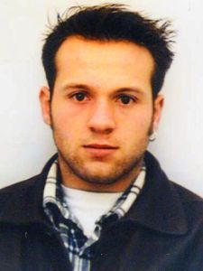 Laurede Fabrice