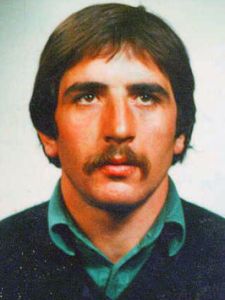 Lucmort Jean-Paul