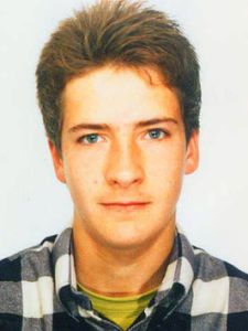 Mallet Guillaume